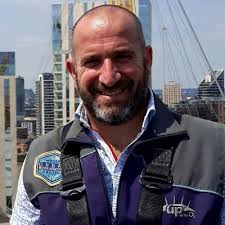 sig #roofing #stratford #itswhatwedo