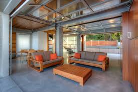 See more ideas about garage conversion, garage remodel, garage renovation. Garage Conversion Ideas Houzz