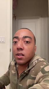 Dwarfism History (@dwarfismhistory)’s videos with original sound