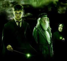 Ohodnoťte soubor jako první a pomůžete tak ostatním uživatelům při výběru souboru online nebo ke stažení. Harry Potter A Princ Dvoji Krve Pribeh Pokracuje Kultura Zpravodajstvi