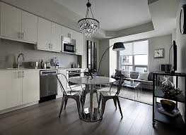 Decorium West Village Etobicoke Tridel Condominium Special Offer Discount Furniture Model Suite 2503 Condo Ca Condo Interior Design Condo Interior West Village