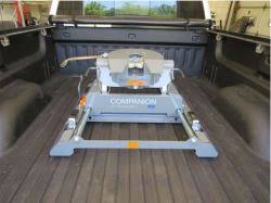 Maybe you would like to learn more about one of these? Best 5th Wheel Hitch For 2019 Chevy Silverado 2500 Short Bed With Factory Pucks Etrailer Com