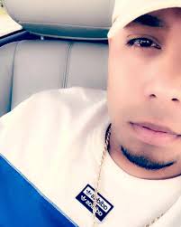 David Narro (@davidnarro) • Instagram photos and videos