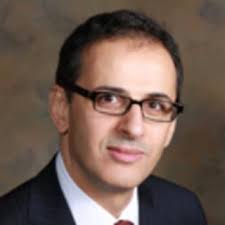 Dr. Maurice Khosh, MD