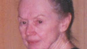 Jean Avis Quigley Obituary (1921