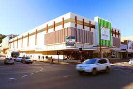 Pin By Pluim Group On Imperial Centre Gosford Sydney Opera House Opera House Central Coast