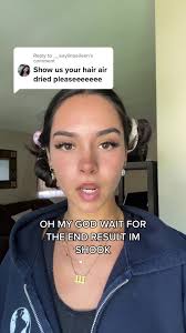 Kaylina Eileen Course Review