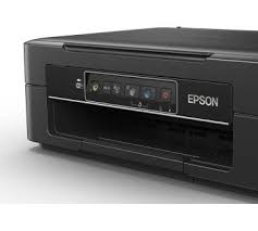 Epson bietet für ihre hardware stets die aktuellen treiber. Ø§Ù„Ù…Ø³ØªØ£Ø¬Ø± ØªÙØ§ØµÙŠÙ„ Ù…Ø·ÙˆÙŠ Epson Xp 520 Cartouche Amazon Prodaja Stanova Pancevo Com