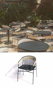 Chairs Maye Chair Chair Design Industrial Style Coffee Table Contemporary Chairs