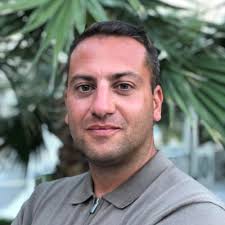 For the second year running I am delighted and honoured to be asked to  judge the B2B Marketing Awards hosted by B2B Marketing! I've read some  great entries thus far. 👏 I'm