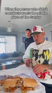 Tribute to David Manuel: Gatsby Scene Remembrance