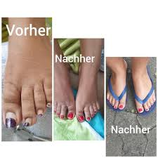 12 ml (€72.58 * / 100 ml) €8.71 * add to cart (2) Fusspflege Mit Shellac Fusspflege Med Fusspflege Pflege
