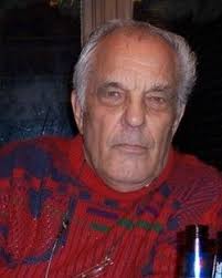 Dennis Dail Hutt (1942-2021)