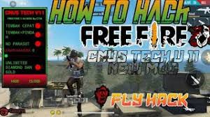 Free fire is yet another amazing game developed by garena that will keep you occupied for several months. How To Make Diamond In Free Fire Easily Herunterladen