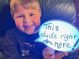 Bryan Hulse's Instagram, Twitter & Facebook