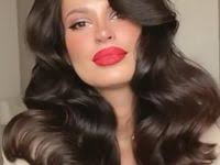 Tara Orta (orta5181)