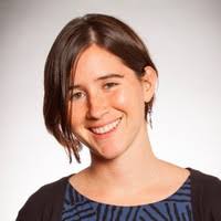 Contact Alix Haber, Email: ****@lightyearstrategies.com & Phone Number