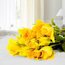 We did not find results for: Send New Baby Flowers To India New Baby Flowers Delivery In India