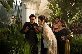 Watch full movie @ movie4u. How Crazy Rich Asians Is Going To Change Hollywood Time
