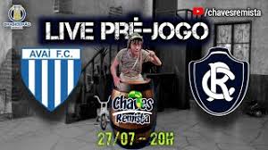 19 de junho de 2021: Ygknyw903uuxkm