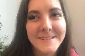 Fundraiser by Sarah Masterson : Sarah needs a new kidney