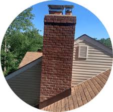 Local roofing contractors residential in wantagh, ny. Long Island Roofing Chimney Roof Repair Chimney Repair