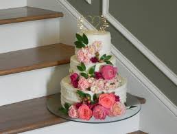 Shop for elegant gifts for athens weddings, birthdays, anniversaries, graduations and more using our handy menus at. Deborah S Specialty Cakes Wedding Cakes Celebration Cakes Birthday Cakes