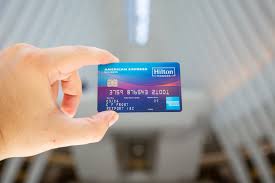 Besides contact details, the page provides a brief overview of the courier company and its services. Marriott Bonvoy Business American Express Review The Points Guy