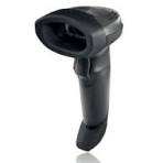 LI2208 General Purpose Corded Linear Imager - PrintScan
