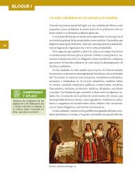 Libro completo de historia quinto grado en digital, lecciones, exámenes, tareas. Historia Quinto Grado 2016 2017 Libro De Texto Online Pagina 32 De 192 Libros De Texto Online