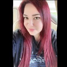 Hotel or Airbnb in Salem October 2026?