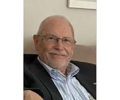 David Carpenter Obituary (2022)