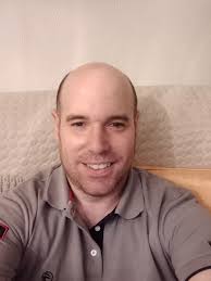 🧐 Las palabras de Dani Carvajal después del 3-0 del Barça