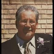 Vicknair Family Obituaries