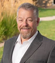 Meridian Waste Leadership