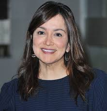 Sara Ianniciello has been appointed Director of Design at Whitehall  Interiors