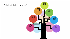So explore these amazing templates for creating better designs and presentations in future. Diagrams Office Com
