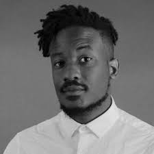 The Tech That Helps Us and the Tech That Harms Us: A June 12 Virtual Panel 