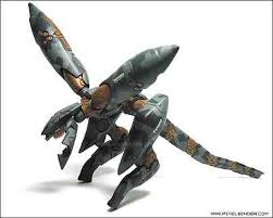 Metal Gear Ray Metal Gear Metal Gear Solid Gears