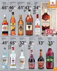 Cele mai vândute 20 alcool dublu rafinat în această lună. Catalog Selgros 05 07 2019 18 07 2019 Pag 19 Toate Ofertele