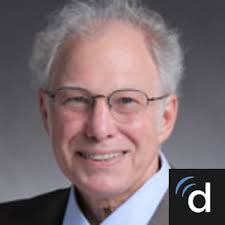 Dr. Barry Reisberg, MD