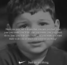Pin On Funny