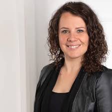 Profil pour Sandra Villeneuve, avocate criminaliste