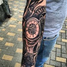 I disegni oneline dello studio differantly | collater.al. Tattoos For Men Neck Tattoosformen Cool Forearm Tattoos Tattoos For Guys Tattoos For Guys Badass