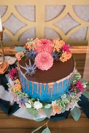 Account Suspended Petite Wedding Cakes Copper Wedding Pretty Wedding Cakes