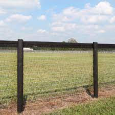 We did not find results for: Red Brand Extended Life V Mesh Fence Ramm Horse Fencing Stalls Horse Fencing Dog Fence Mesh Fencing