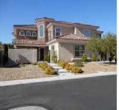 Sky Rise Condos In Las Vegas One Of The Most Exciting Cities In The World With Many World Class High Rise Towers Inclu Condo Penthouse For Sale Las Vegas Homes