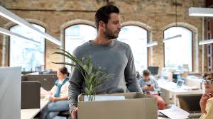 Emails for advicing new email address to colleagues. How To Write The Best Farewell Email To Co Workers And Clients Topresume