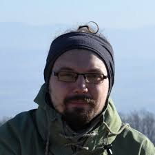 Use of probability rasters as predictor variable in ENM/SDM modeling?