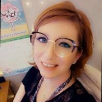 Candy Murphy-Snead, CMA, BHT, SMI CM